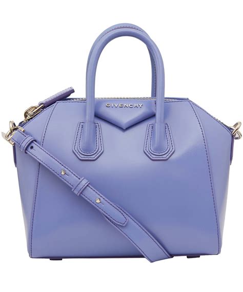 light blue givenchy bag|buy givenchy online.